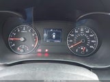 Kia Optima Lx 5XXGT4L38HG167414 снимка