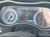 Chrysler 300 Limited Awd 2C3CCARG1HH610270 снимка