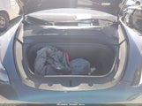 Tesla Model Y Performance Dual Motor All-Wheel Drive 7SAYGDEF6RA275017 снимка