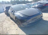 Tesla Model Y Performance Dual Motor All-Wheel Drive 7SAYGDEF6RA275017 снимка