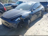Tesla Model Y Performance Dual Motor All-Wheel Drive 7SAYGDEF6RA275017 снимка