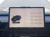 Tesla Model Y Performance Dual Motor All-Wheel Drive 7SAYGDEF6RA275017 снимка