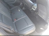 Tesla Model Y Performance Dual Motor All-Wheel Drive 7SAYGDEF6RA275017 снимка