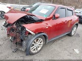Nissan Juke Sv JN8AF5MV9CT114463 снимка