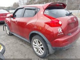 Nissan Juke Sv JN8AF5MV9CT114463 снимка