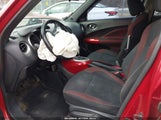 Nissan Juke Sv JN8AF5MV9CT114463 снимка