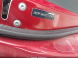 Nissan Juke Sv JN8AF5MV9CT114463 снимка