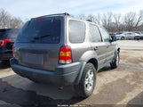 Ford Escape Xlt 1FMYU03172KE10308 снимка