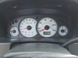 Ford Escape Xlt 1FMYU03172KE10308 снимка