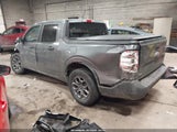 Ford Maverick Xlt 3FTTW8E36NRA62362 снимка