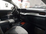Ford Maverick Xlt 3FTTW8E36NRA62362 снимка