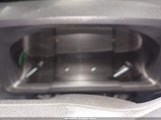 Ford Maverick Xlt 3FTTW8E36NRA62362 снимка
