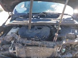 Ford Escape Se 1FMCU0G9XDUA02984 снимка