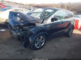 Ford Escape Se 1FMCU0G9XDUA02984 снимка