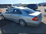 Mercedes-Benz E 550 WDBUF72X18B329890 снимка