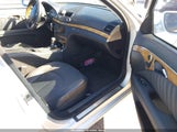 Mercedes-Benz E 550 WDBUF72X18B329890 снимка