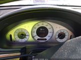 Mercedes-Benz E 550 WDBUF72X18B329890 снимка