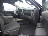 Chevrolet Silverado  4Wd Short Bed Rst 3GCUYEED7MG388056 fotografie
