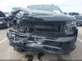 Chevrolet Silverado  4Wd Short Bed Rst 3GCUYEED7MG388056 fotografie