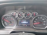 Chevrolet Silverado  4Wd Short Bed Rst 3GCUYEED7MG388056 снимка