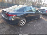 Alfa Romeo Giulia Ti Rwd ZARFAMBN6P7671283 fotografie