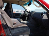 Ford Explorer Sport Trac Xlt 1FMEU5BE9AUF02284 photo
