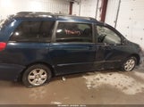 Toyota Sienna Le 5TDZA23C84S005570 снимка