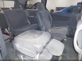 Toyota Sienna Le 5TDZA23C84S005570 снимка