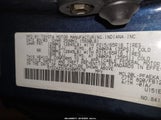 Toyota Sienna Le 5TDZA23C84S005570 снимка