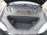 Tesla Model S 100D/75D/P100D 5YJSA1E2XJF295102 снимка