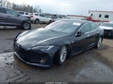Tesla Model S 100D/75D/P100D 5YJSA1E2XJF295102 снимка
