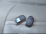 Hyundai Sonata Hybrid Limited KMHE34L39HA067580 photo