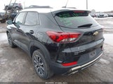 Chevrolet Trailblazer Awd Activ KL79MSSL0MB006094 снимка