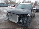 Chevrolet Trailblazer Awd Activ KL79MSSL0MB006094 снимка