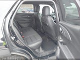 Chevrolet Trailblazer Awd Activ KL79MSSL0MB006094 снимка