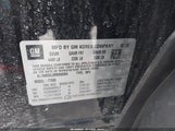 Chevrolet Trailblazer Awd Activ KL79MSSL0MB006094 снимка