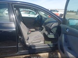Nissan Altima 2.5 S 1N4AL2AP6CN405313 снимка