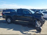 Toyota Tacoma Sr5 V6 3TYSZ5AN2PT109271 photo
