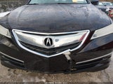 Acura Tlx V6 Tech 19UUB2F51FA005626 снимка