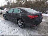 Acura Tlx V6 Tech 19UUB2F51FA005626 снимка