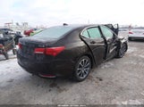 Acura Tlx V6 Tech 19UUB2F51FA005626 снимка