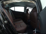 Acura Tlx V6 Tech 19UUB2F51FA005626 снимка