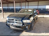 Dodge Charger Se 2C3CDXBG6CH142099 fotografie