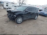 Nissan Rogue S KNMAT2MV4FP588269 снимка