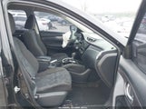 Nissan Rogue S KNMAT2MV4FP588269 снимка