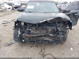 Nissan Rogue S KNMAT2MV4FP588269 снимка