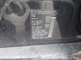 Nissan Rogue S KNMAT2MV4FP588269 снимка