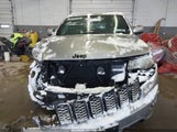 Jeep Grand Cherokee Altitude 4X4 1C4RJFAG1HC919437 снимка
