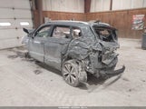 Volkswagen Taos 1.5T Se 3VVWX7B20NM028674 fotografie