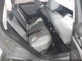 Volkswagen Taos 1.5T Se 3VVWX7B20NM028674 fotografie